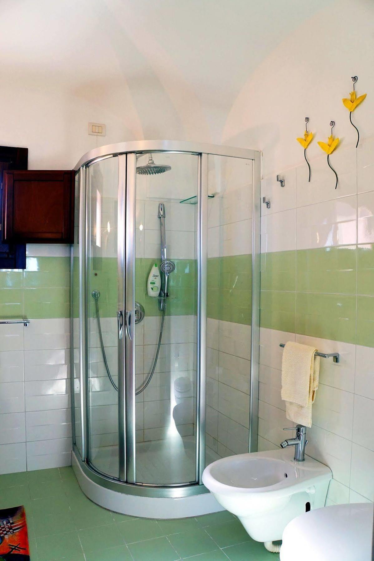 Ferienhaus Dammusi E Relax Pantelleria