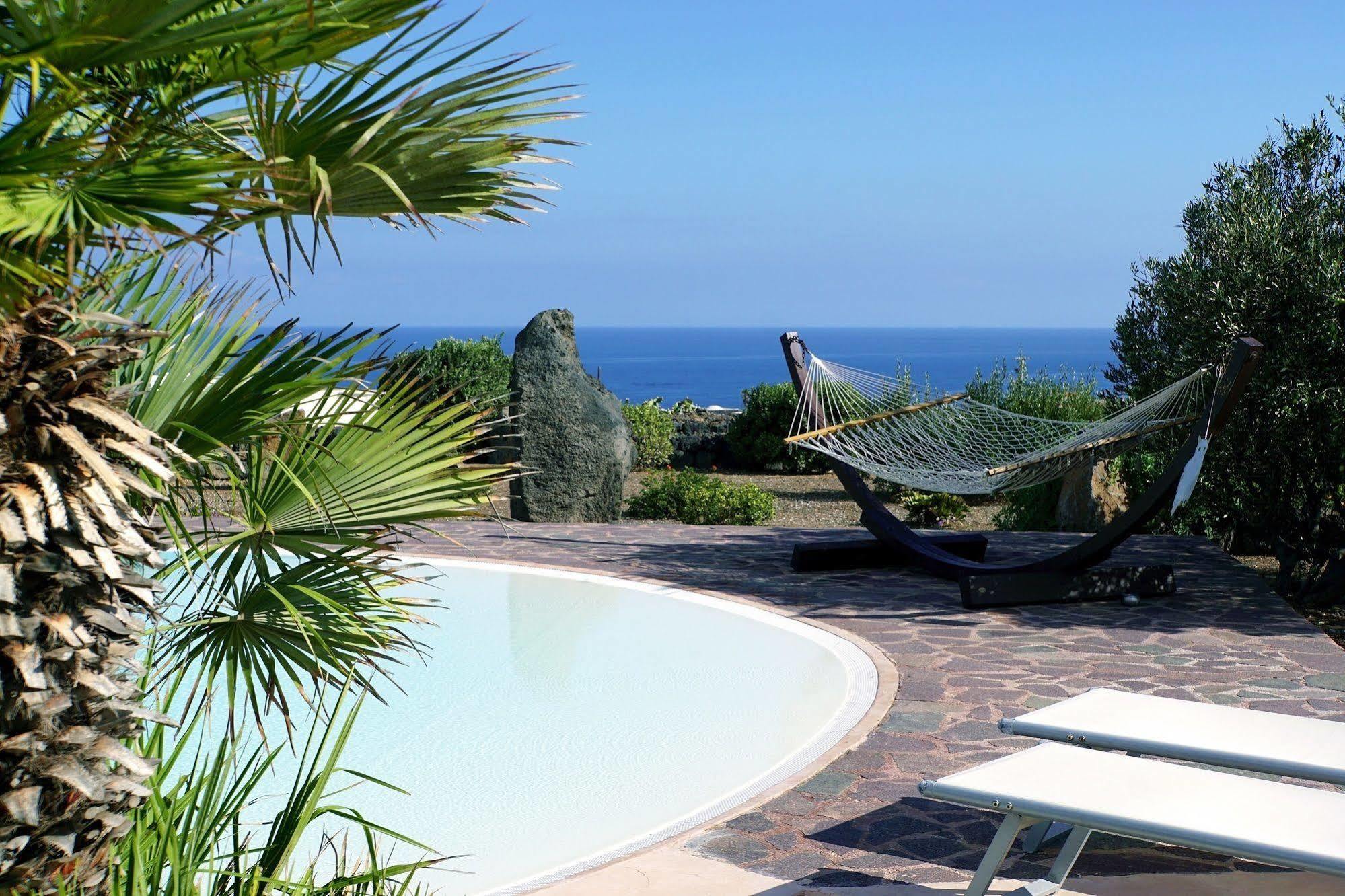 Dammusi E Relax